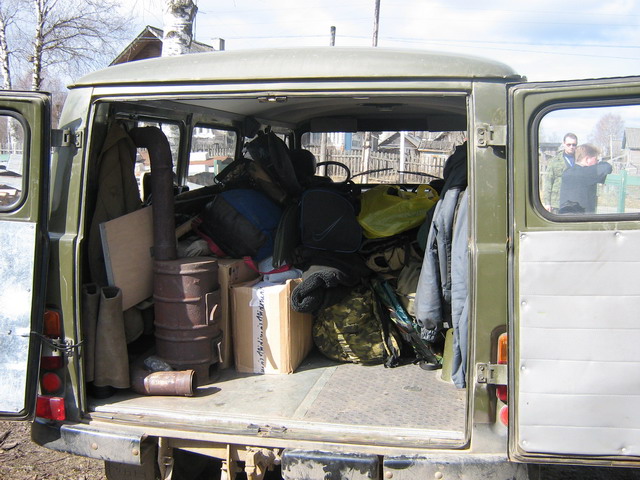 весенняя охота 002.jpg