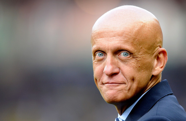 collina.jpg