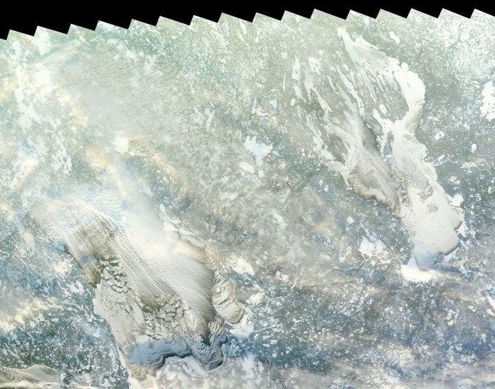 20_12_2012.jpg