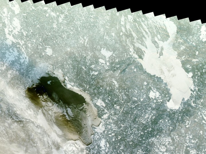 23_12_2012.jpg