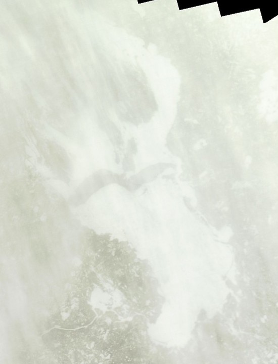 30_12_2012.jpg