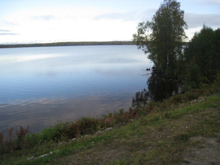 IMG_6600.JPG