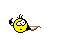 Попал :popal: